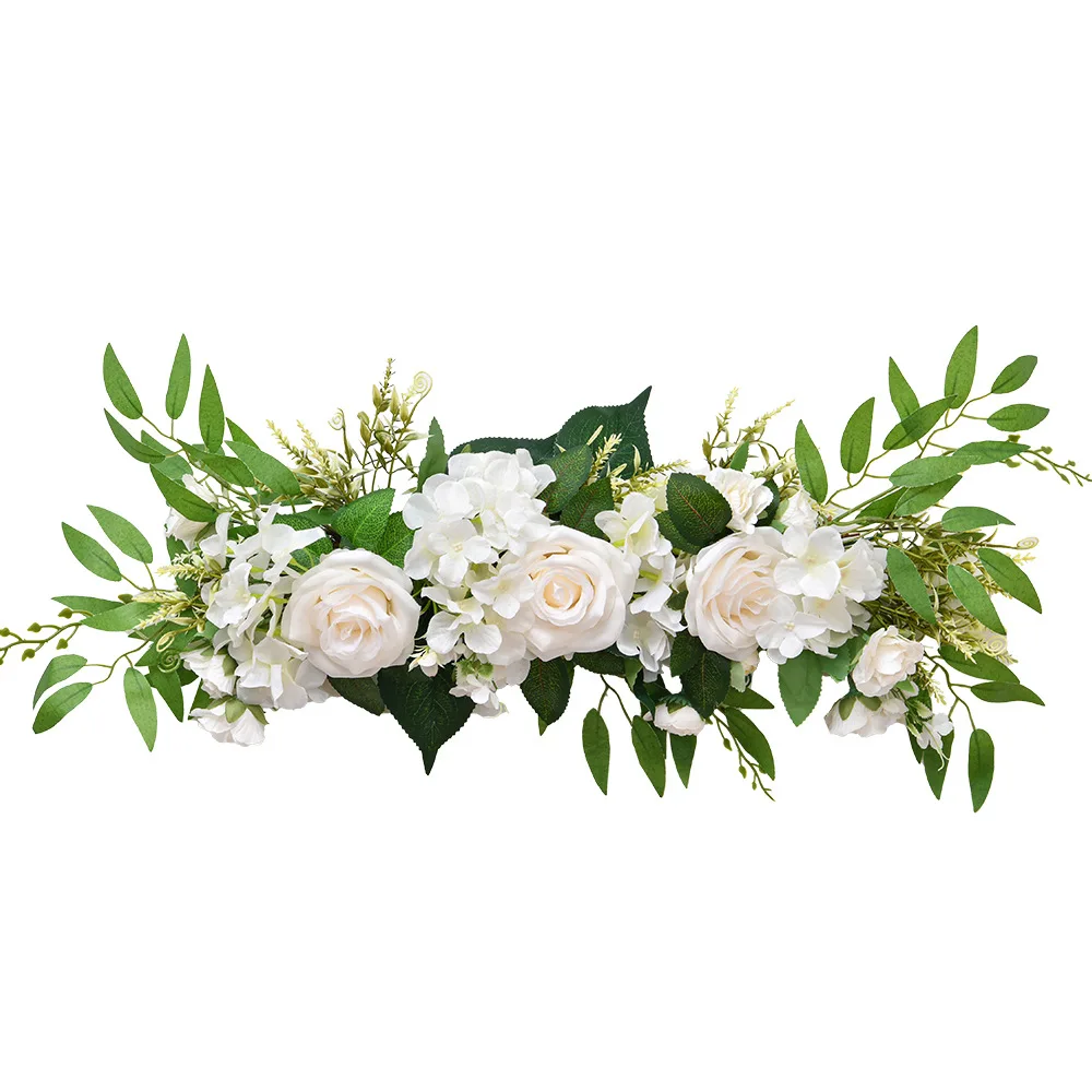 Slide image d42a56c395474d38be75b837cfa2268b