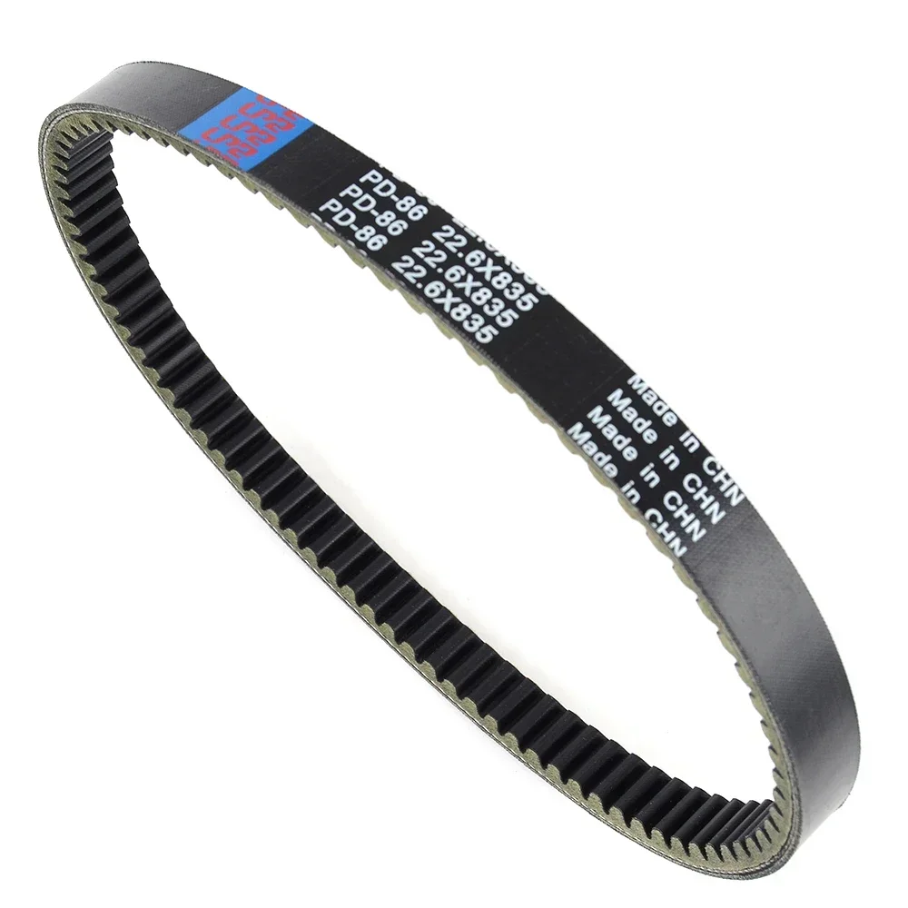ホンダ用ドライブベルト,P2x125,23100-kwn-901, Peugeotポリス,satkas