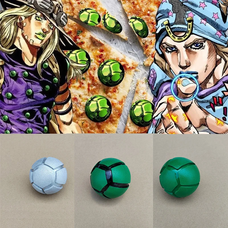 Fly AC steel ball Run juego de lógica juguetes para niños y niñas de 6 años  y más ejercicio juguetes de coordinación mano-ojo - AliExpress