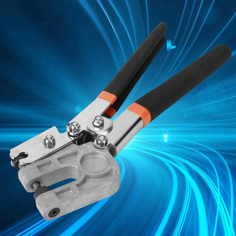 Stud Master 16 Framing Spacing Tool 270Mm Metal Stud