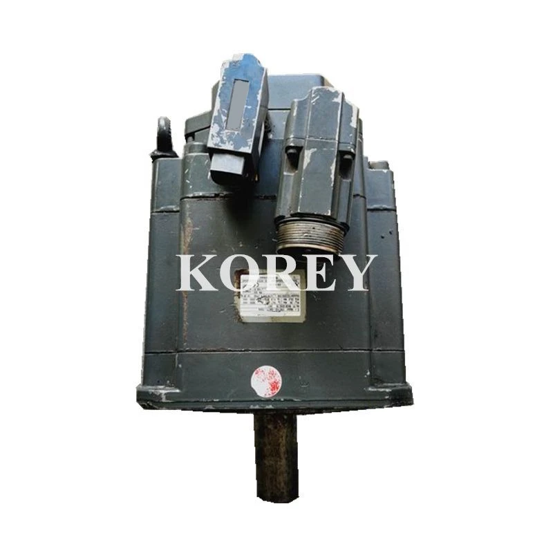 

1FK7103-5AC71-1DG5 полностью протестирован