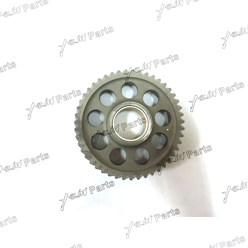 

For Hino H06CT Camshaft gear IDLE GEAR 13508-E0660