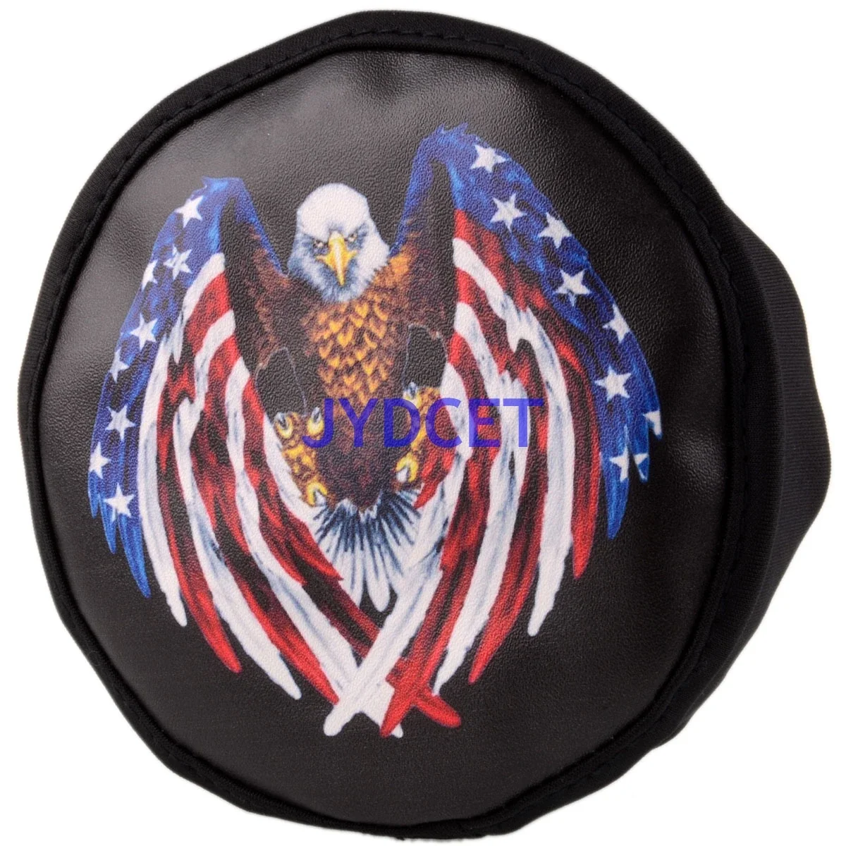 

"Eagle" Tire Cover Crawler Wheels for RC Off-road Truck Traxxas Unlimited Desert Racer UDR 85076-4 85086-4