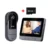 With 64G Card