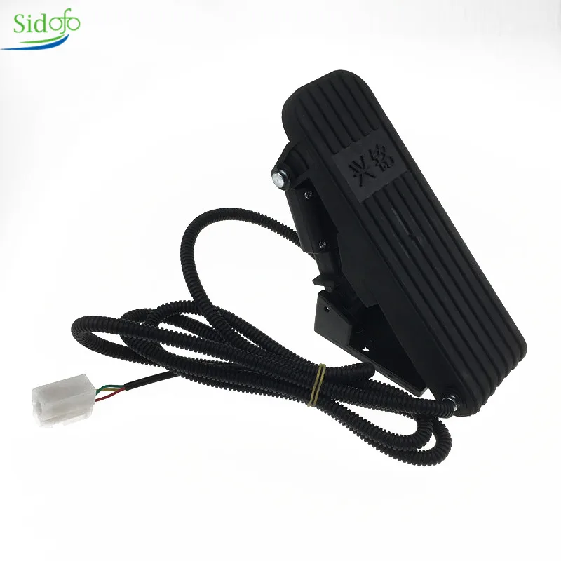 Global Featured satisfaction guaranteed Enjoy 365 Day Returns Foot