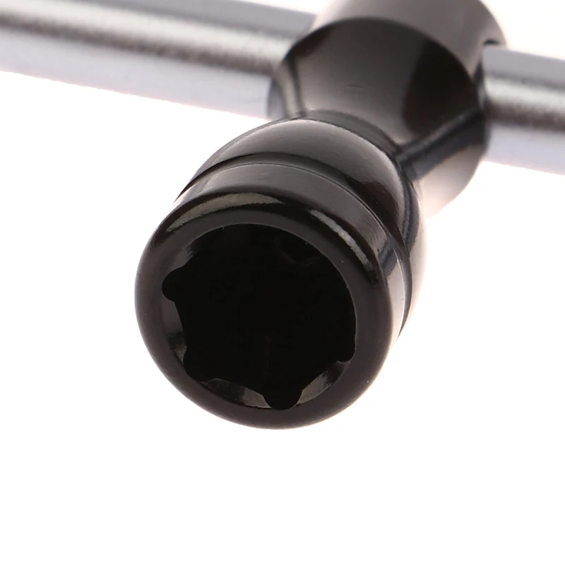 Sb8d5c2b276d545438bc2ae9fd5c718cf5 Portable RC Model Hex Nut Quick Release Socket Wrench DIY Tool for FPV Racing Freestyle Drone M5 2205 2206 2207 Brushless Motor