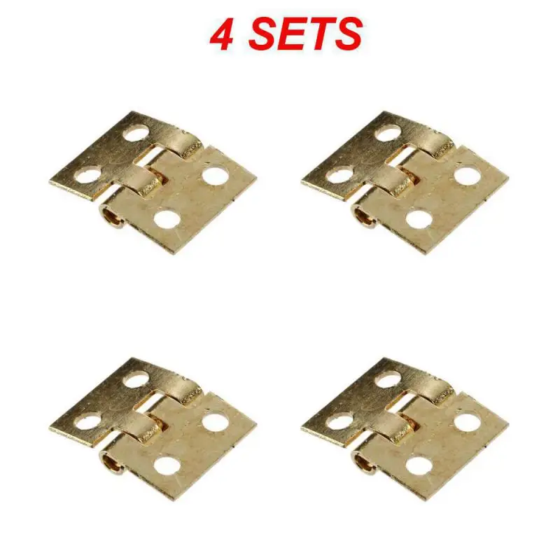8x10mm 48PCS
