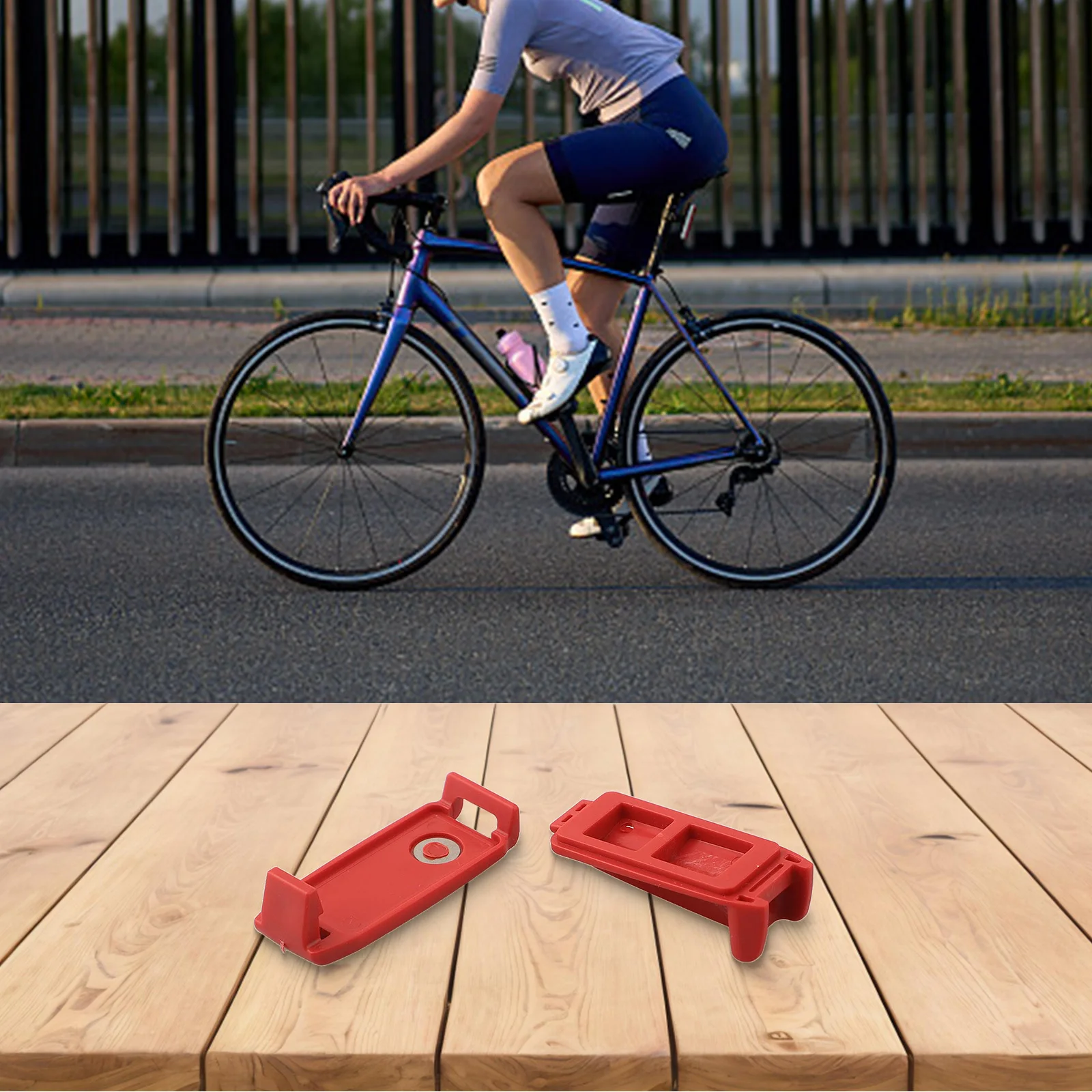 Slide image da7c3d8b40da4c0aa0cbd6dbd084dbed