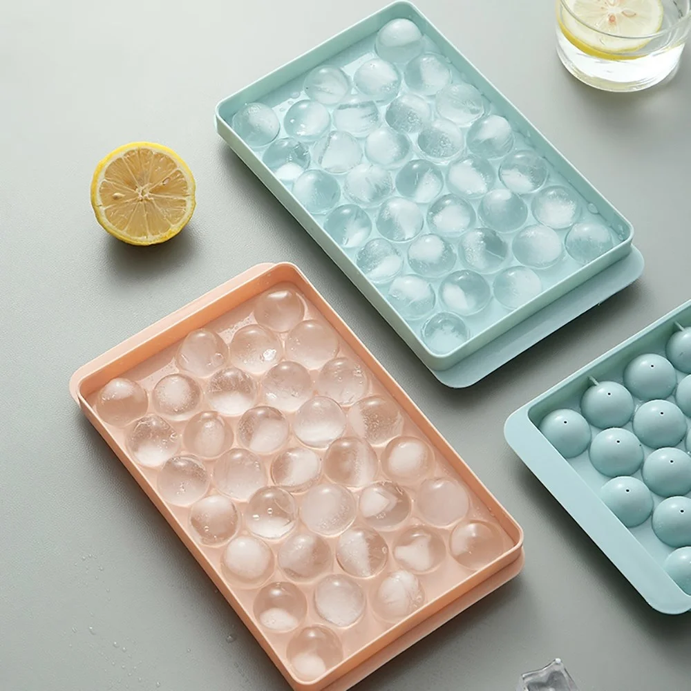 https://ae01.alicdn.com/kf/Sb8d60a38d7c24eec9971841a9ea8a94da/Ice-Cube-Tray-Maker-Ice-Mold-Ice-Ball-Maker-Whisky-Cocktail-Vodka-Ball-For-Kitchen-Accessories.jpg