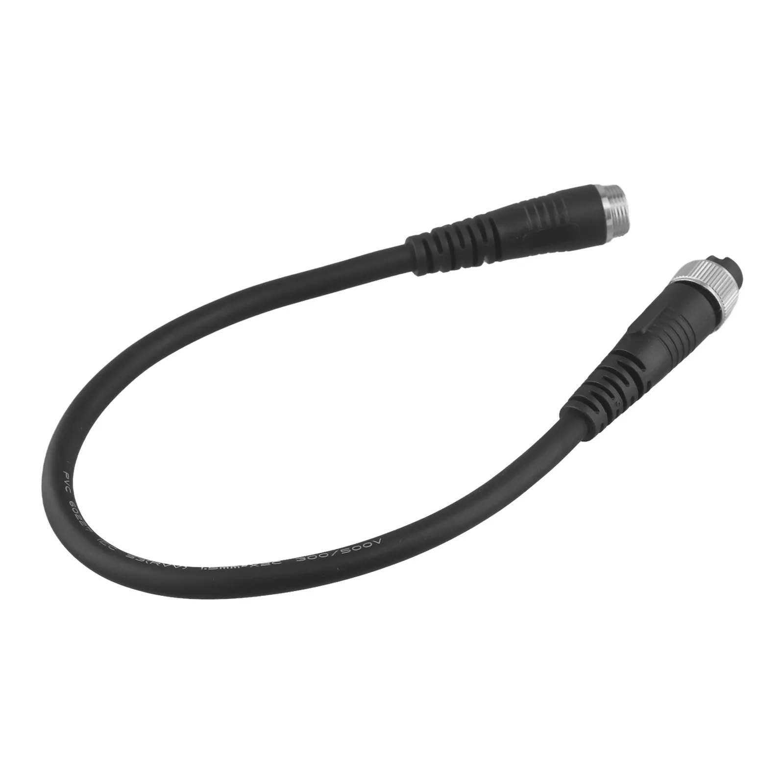 Elektrische Reel Power Kabel FÜR-SHIMANO FÜR DAIWA 300/500/750MJ Batterie Adapter Kabel Elektrische Angeln Reel Verbindungsleitung – Detail 5