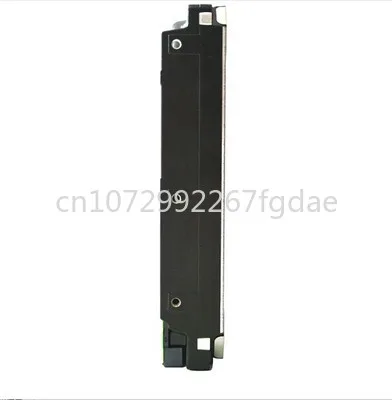 WD 18T  ϵ ũ, 18TB  NAS 丮 ϵ ũ, WUH721818ALE6L4