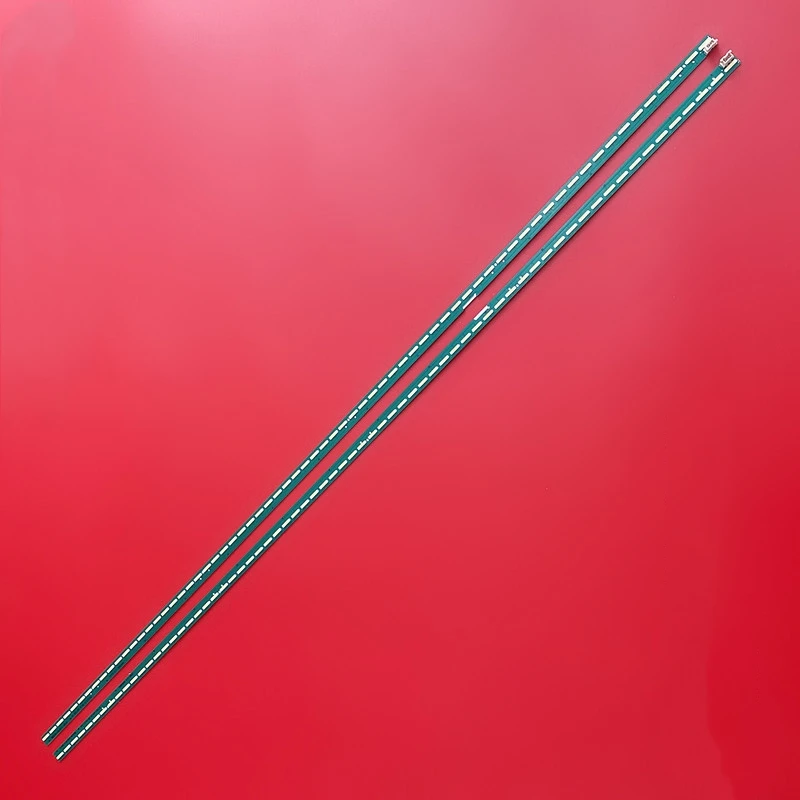 Фонарь для подсветки 65UH6030 65UF6800 65UH6150 65UH615V 65UF6450 65UH6030 6922L-0143A 6916L2305A 6916L2306A 2183 65UH605V
