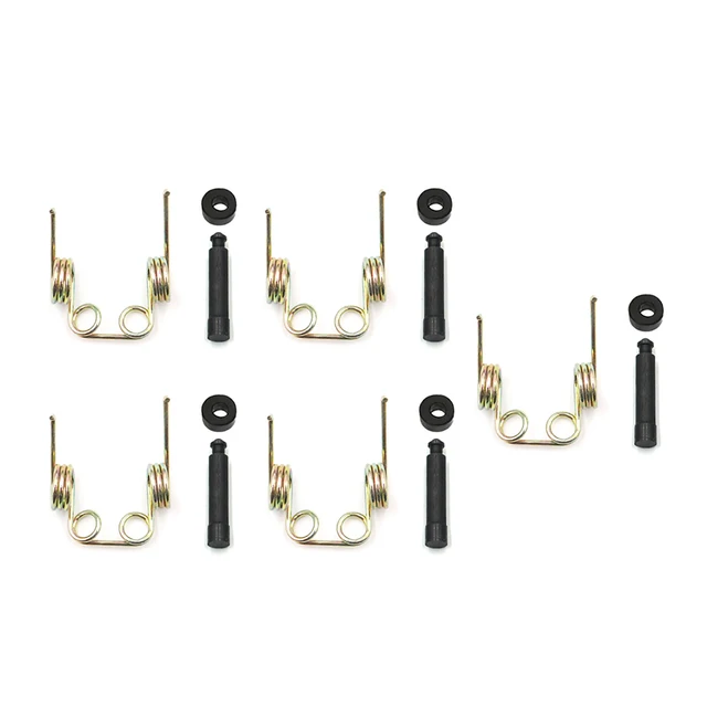 Superior Parts SP KK33058 Aftermarket Torsion Spring