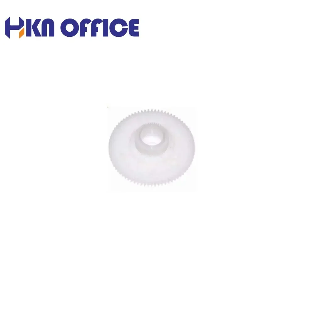 

30 шт. Шестерня сцепления для Epson L3100 L3105 L3106 L3107 L3108 L3110 L3115 L3116 L3117 L3118 L3119 L3150 L3156 L3158 L4150 L4160