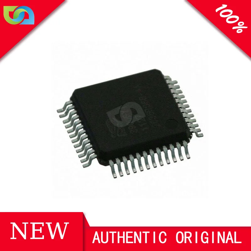 

S912ZVLA64F0MLF New and Original LQFP-48 Electronic components integrated circuit in stock IC Chip S912ZVLA64F0MLF
