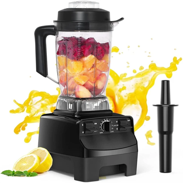 german cheapest kitchen appliances draagbare blender professionnel