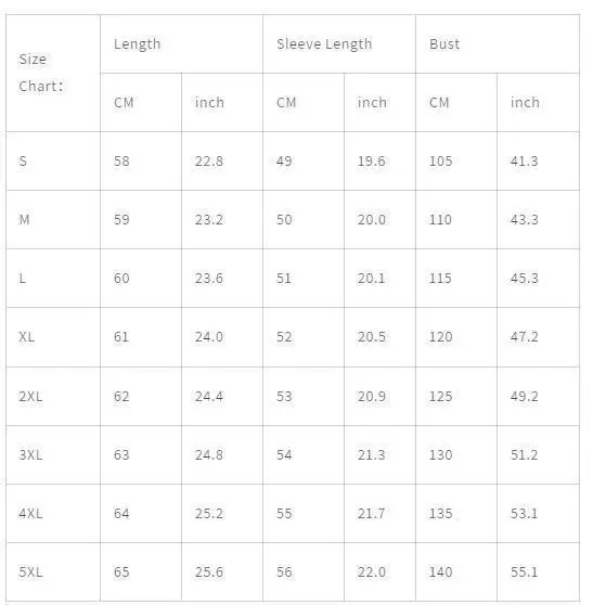 gGaUjv6tzNQBcWAnzEQd5rZRhsx/jSBdRlVQ