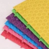 Sensory Exercise Equipment Acupressure Board Children's Tactile Game Toy Pads Home Toe Board Plantar Acupoint Massage Cushion 4