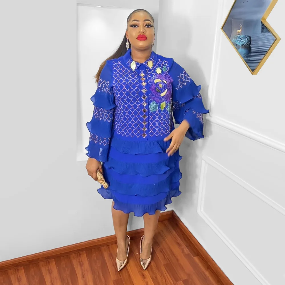 2022 ���� �÷��� ������ ������ ������ī �巹�� �ٽ�Ű ��ī�� ���� ��Ƽ ���� ���� �ǻ� ��Ű�� ī�� ź �巹�� �κ� ����