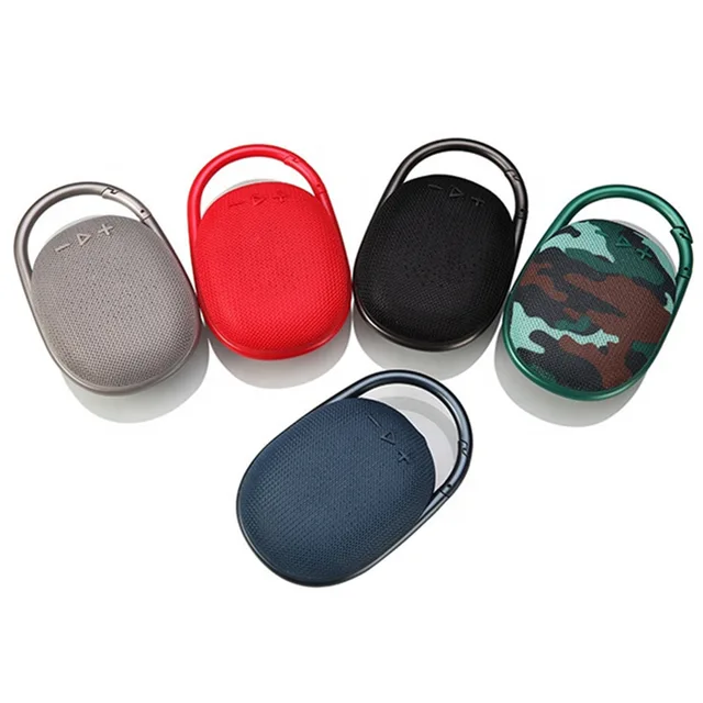Portable Wireless Barrel War Drum Different Models and Colors 4