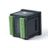 3 Phase RS485 Programmable Power Quality Analyzer Digital Monitoring Electric Energy Power Meter 6
