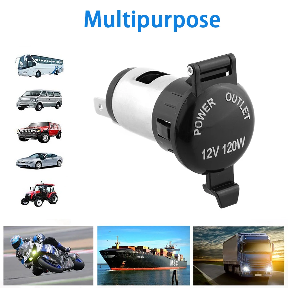       ÷,  Ŀ ̽ , 12V-24V, 120W-250W, 10A