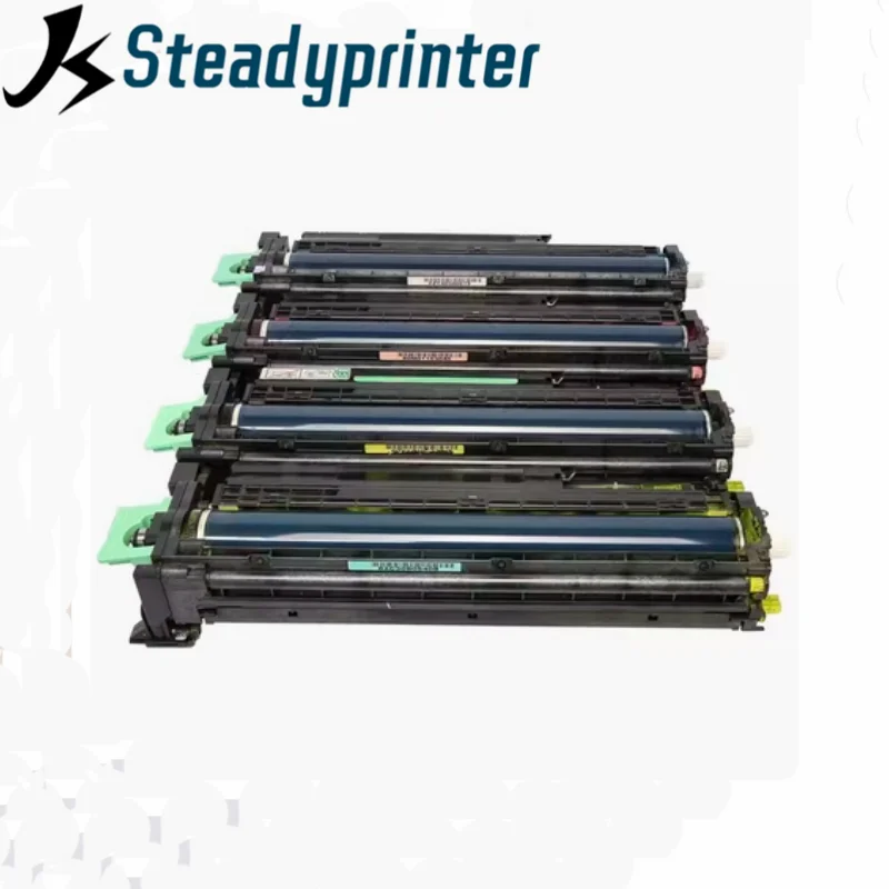 

Барабанная установка для принтера Ricoh MPC 5503 3503 4503 6003 MPC3503 MPC4503 MPC5503 MPC6003