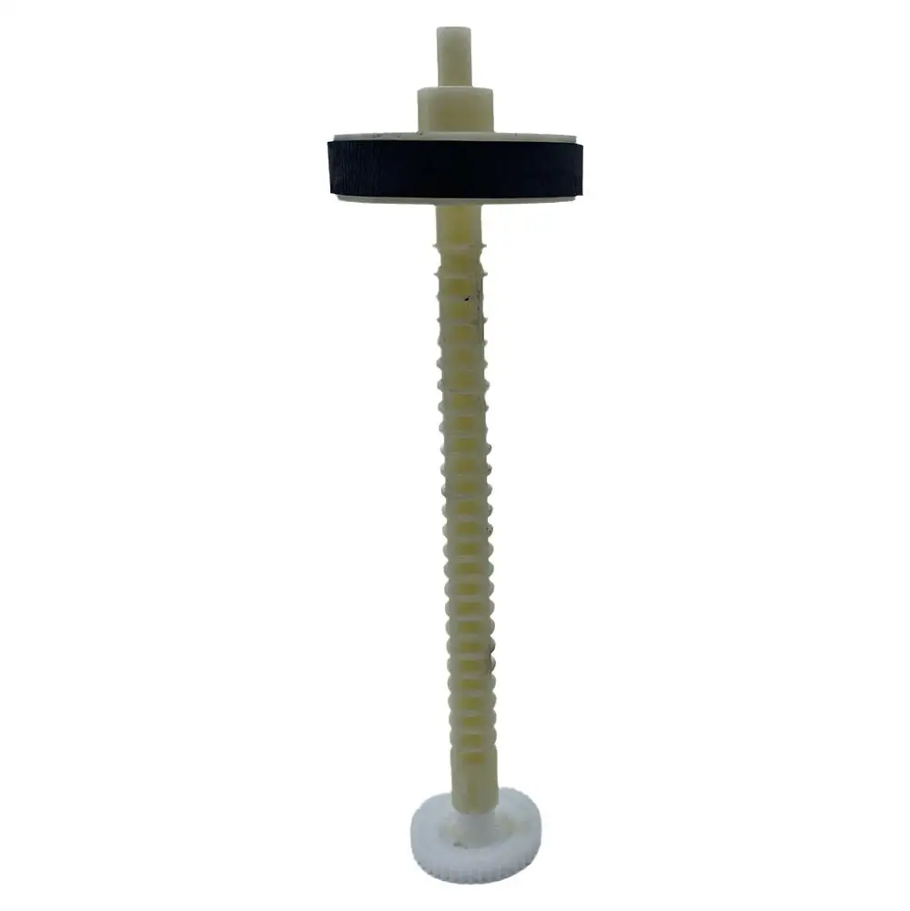 

Delivery Roller Fits For EPSON WorkForce Pro 7840 WF-7840 WF 7840