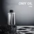 Only Oil