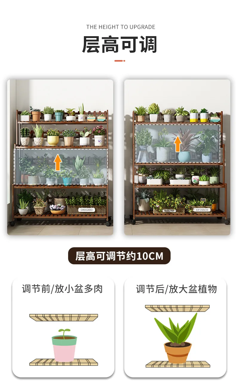 Sb8d6f54eda974b9e88a2428550b681a61