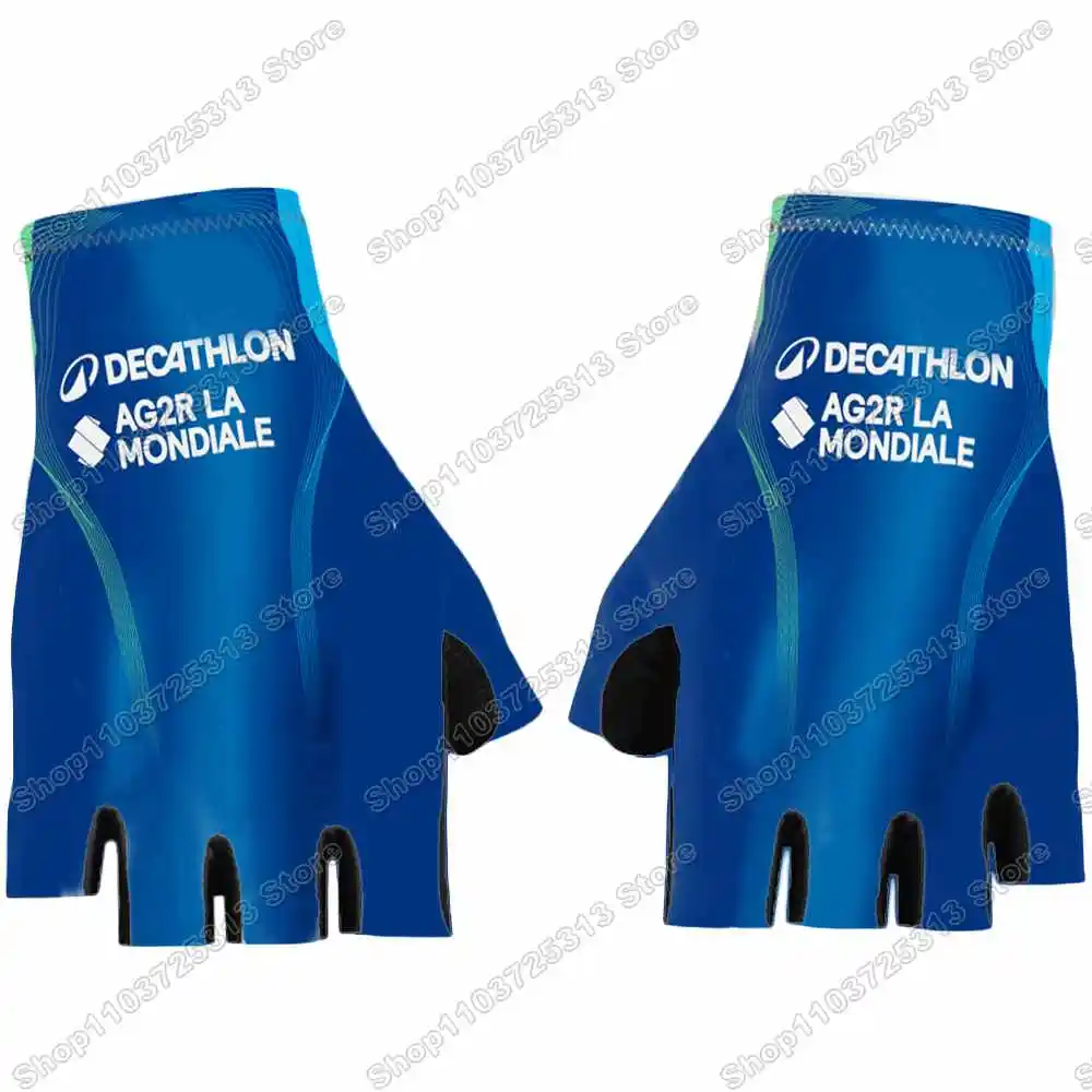 Cycling Gloves Gel Half Finger Bike Glove Road Bike Jersey Men Motorcycle Sport Glove MTB Mitten sport gloves