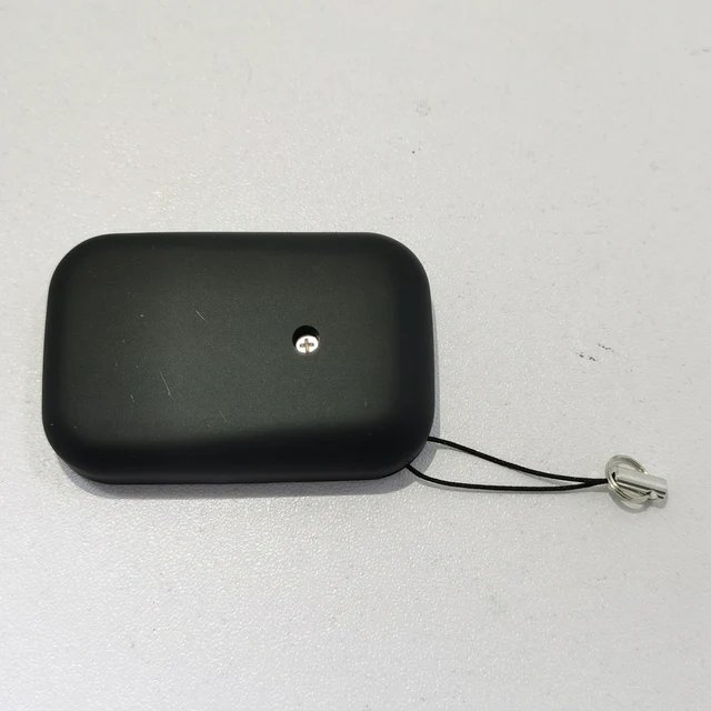 Remote controls for chisung swing gate opener operator 433.92Mhz Remote Keys Contoller 4