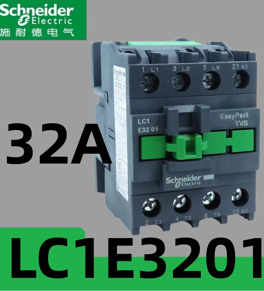 LC1E32 01