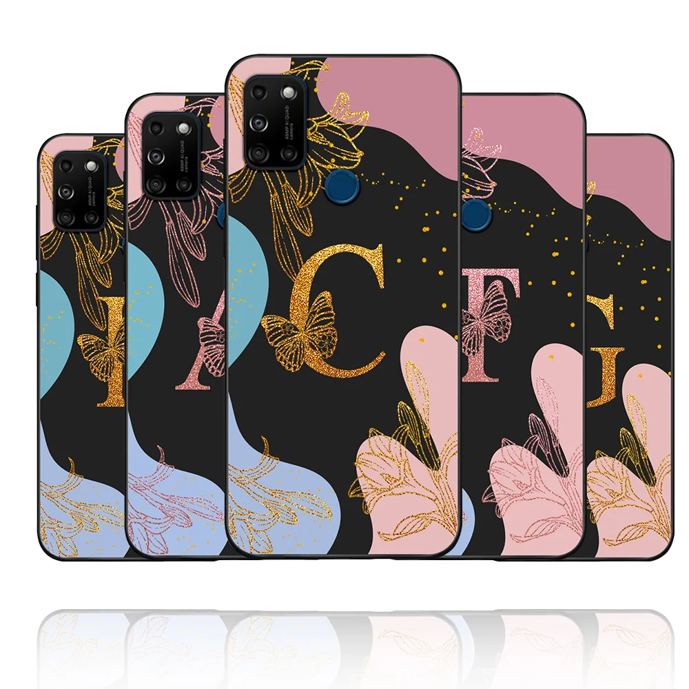 Per Wiko View 5 Custodia Per Wiko View5 Plus Custodia Protettiva In Silicone Morbido Per Wiko View5 5 Plus Fundas Bumper Coque