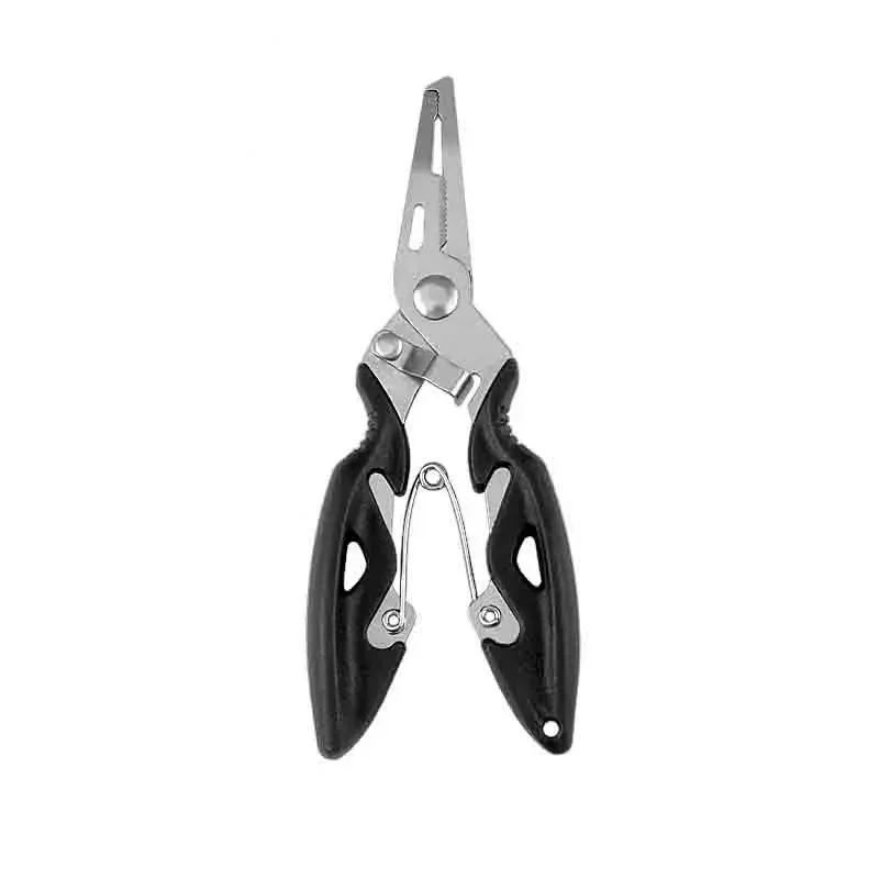 Slide image undefined