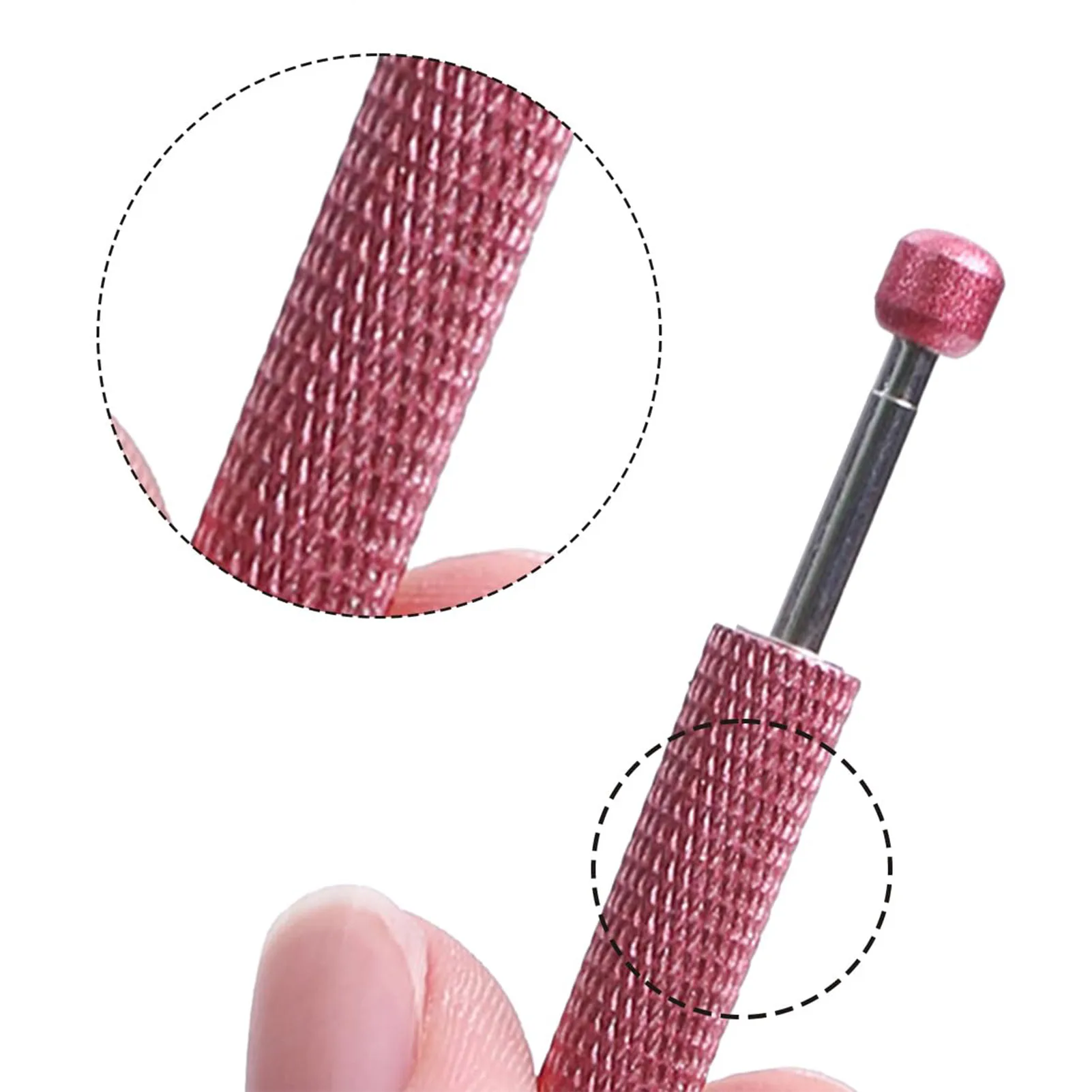 4 Claw IC Chip pick up tools rhinestone Crystal jewelry Electronic Component Grabber Stainless Steel Extractor Pick up Tool