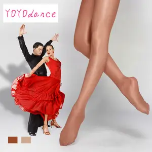 Pole dance wear- Buy fashion&clothing with free shipping on AliExpress