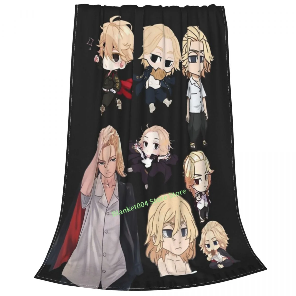 ��� ������-��Ű-���� ���� �ִϸ��̼� ������ ���, 3D �μ� ���� ħ�� ��� ��� ��� ���� ũ�������� ����