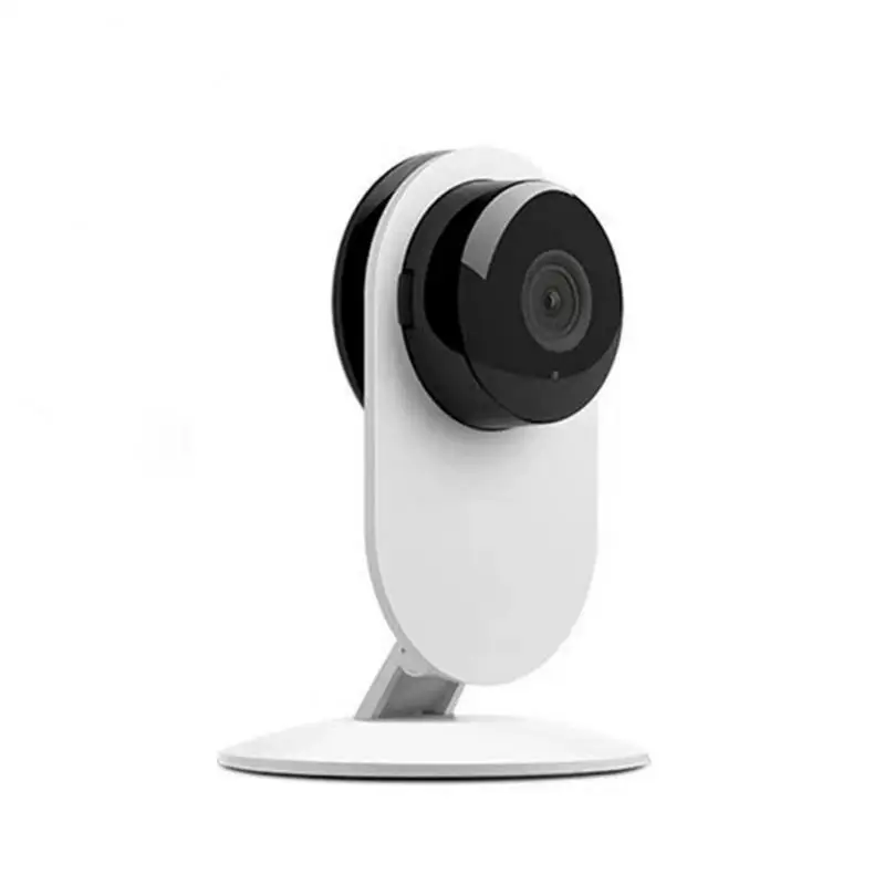 Ip Камера Mi Home Security Купить