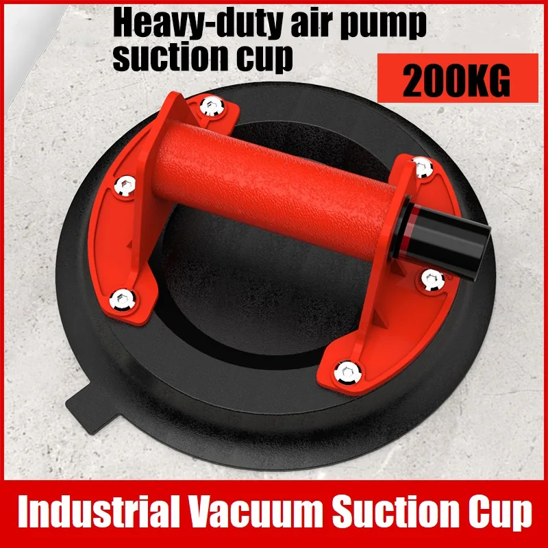 7-inch-glass-suction-cup-vacuum-suction-cup-200kg-bearing-capacity-heavy-duty-vacuum-lifter-for-granite-ceramics-tile-lifting