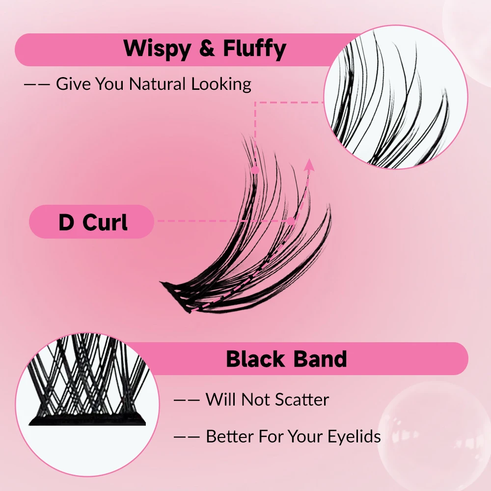 Ŭ Ӵ   DIY  Ӵ, ڿ  ε巴  ׸Ʈ,   ũ , 120 