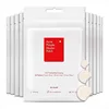 24pcs Face Acne Pimple Spot Scar Care Treatment Stickers Facial Skin Care Blackhead Removal Freckle Patches Acne Mask Beauty 1