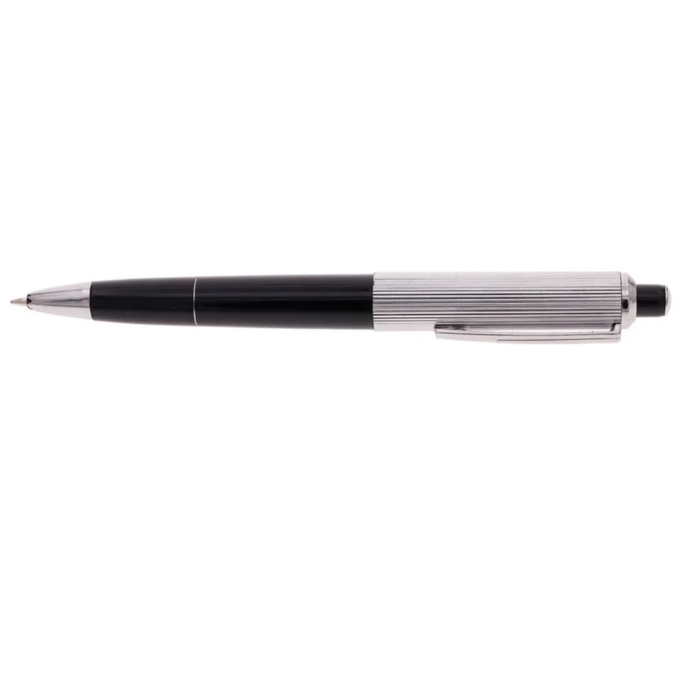 Funny Electric Shock Pen Electroshock Toys for Kids Adult Joke Prank Tricks Toys Trick Shocker Electric Pen Toy Gifts