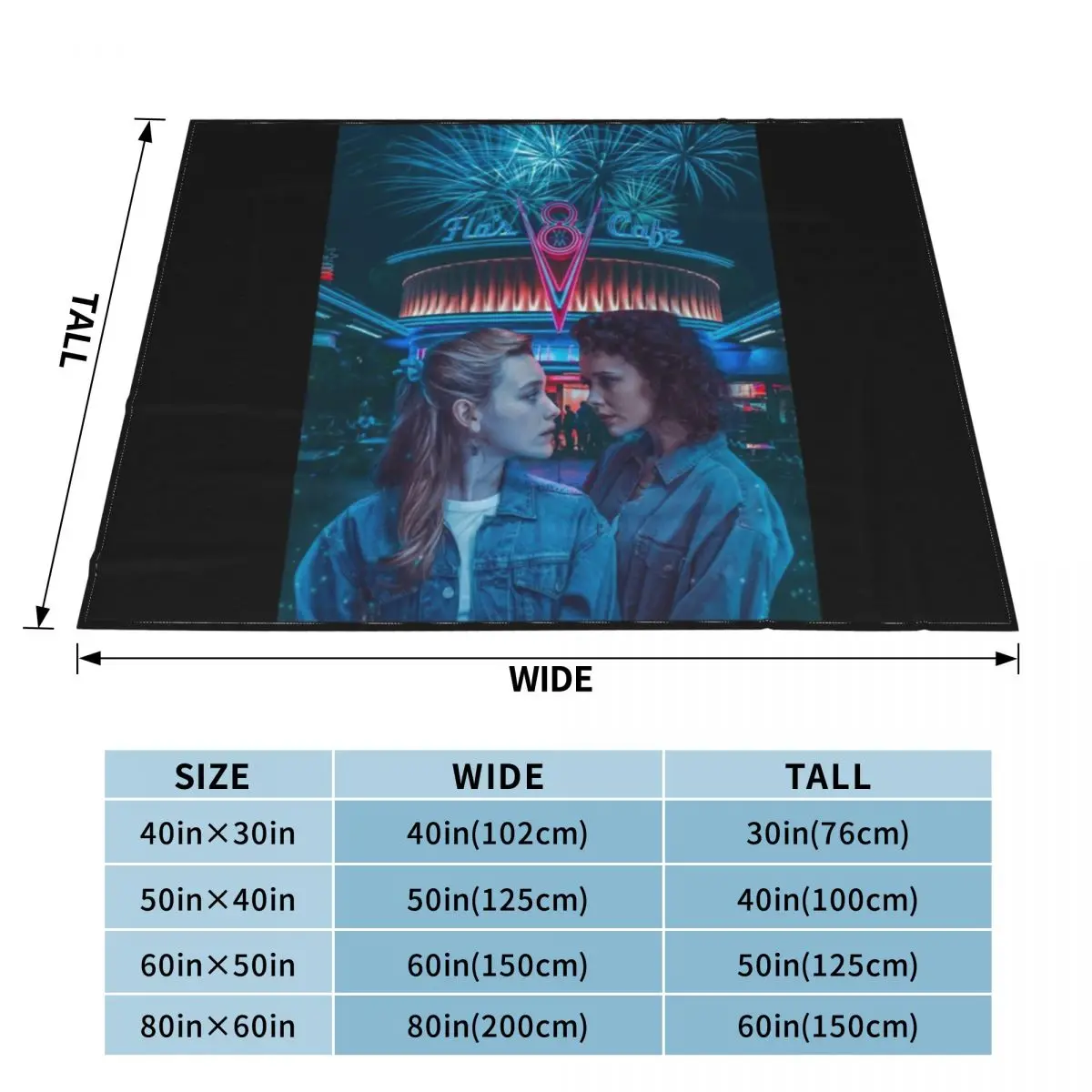 Dani X Jamie Fireworks Date 2 Ŭ���� ��ǳ�� ������ ���, ħ��� ���, ��մ� ����