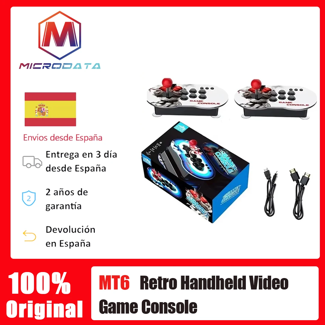 s.click.aliexpress.com