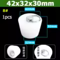 42x32x30mm Pull Ring
