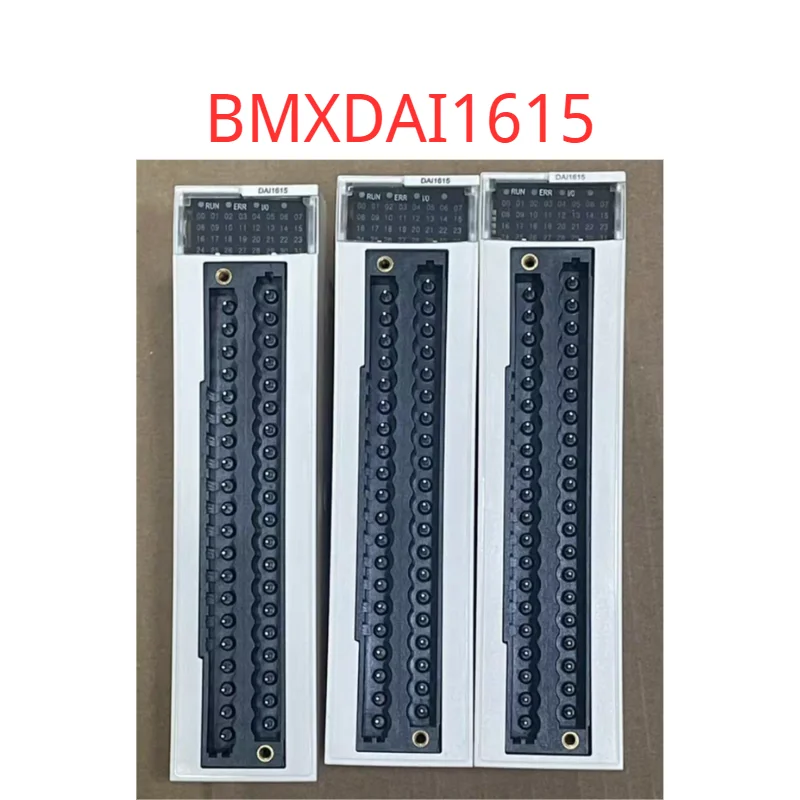 

Sell genuine goods exclusively，BMXDAI1615