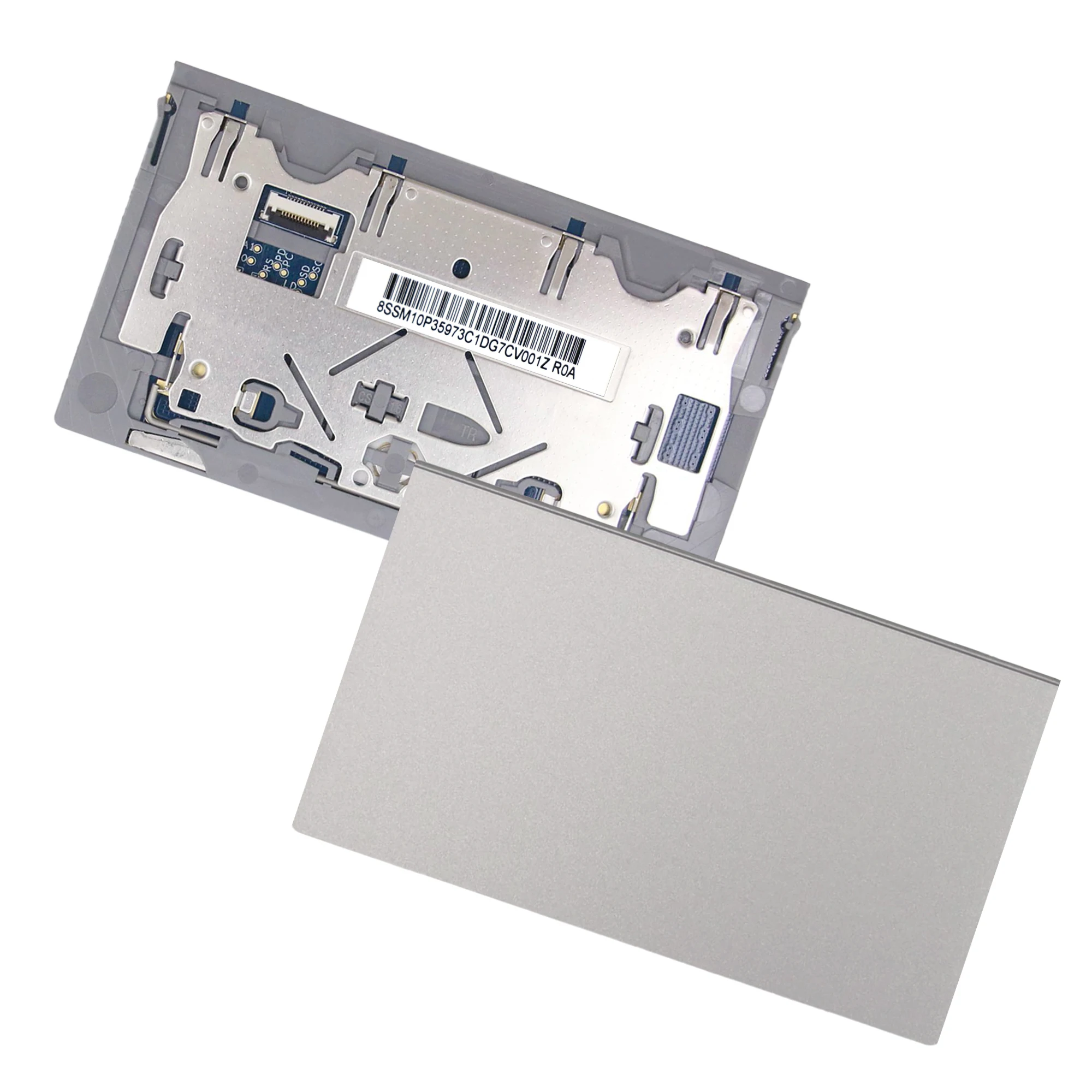 Suitable for Lenovo L380 Yoga Touchpad 01LV575 01LV576 01LV577 01LV597 01LV598 SM10P35973 SM10P35974 SM10P35975 SM10P35985