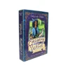 in Board Games  Decks  Everyday Witch English Oracle Cards Deck Mysterious Fate Divination  Tarot Cards for Beginners 2
