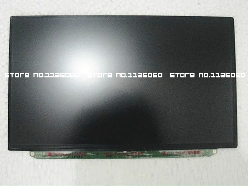 NEW 14.0 LED FHD IPS DISPLAY SCREEN PANEL AG FOR IBM LENOVO THINKPAD T480S 20L8